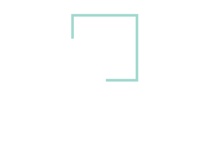 Redemptification Logo